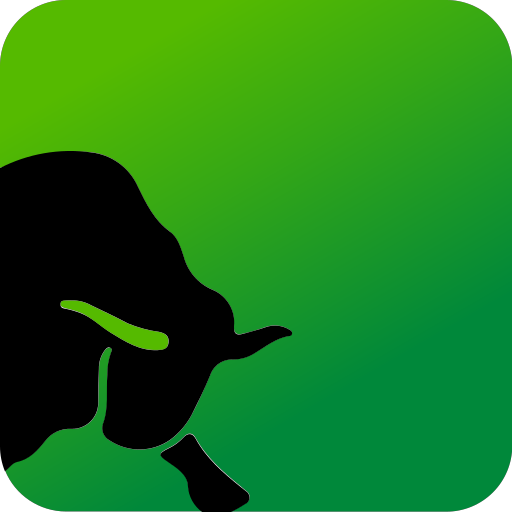 Partners Greenbull Group