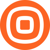 Icon for partners.infobip.com