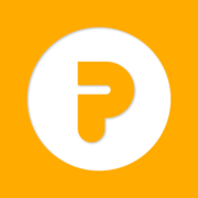 Icon for partners.punchh.com