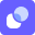 Icon for partners.relevanceai.com