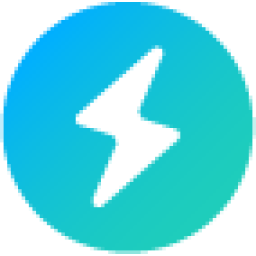 Icon for partners.ridge.com