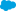Icon for partners.salesforce.com