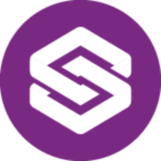 Icon for partners.skyboxsecurity.com