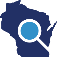 Icon for partners.wisconsinwatch.org