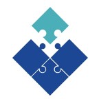 Icon for partnership.hsj.co.uk