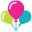 Icon for party-expert.com