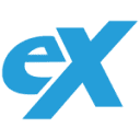 Icon for pasarex.com