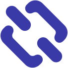Icon for pasarliga.blog