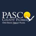 Icon for pascocountyfl.net