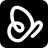 Paseo icon