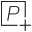 Pass
