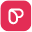 Icon for passion.io