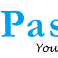 Domain