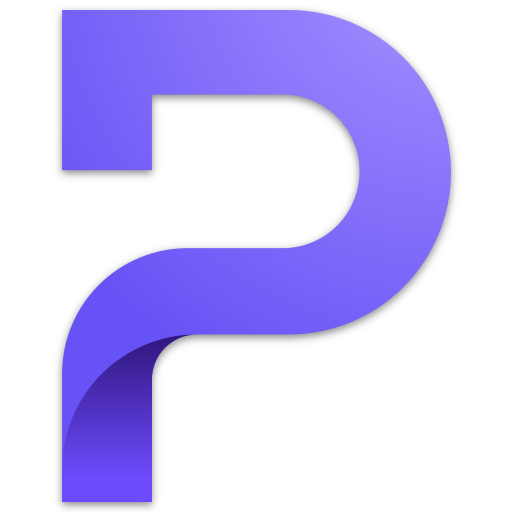 Icon for passmail.net