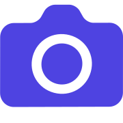 Passport Photo Online