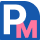 PassportMaker