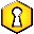 Icon for pastebin.anope.org