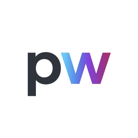PasWow
