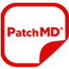 PatchMD