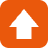 PatentSolve