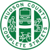 Icon for path.hudcostreets.org