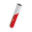 site icon