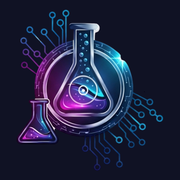 Pathtoresilience favicon