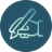 PatientNotes