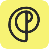 PatientNow. Verified Reviews, Pros & Cons logo