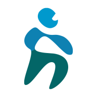 Icon for patientregistry.liverfoundation.org