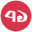 Patrika71 logo