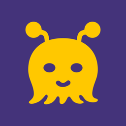 Pattern Monster
