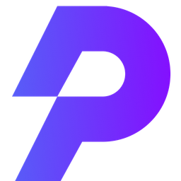 PatternPad（参数化矢量图案生成器） 图标