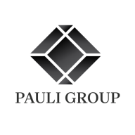 pauli.group Website Favicon