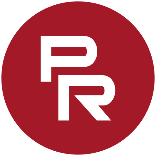 Icon for paulickreport.com