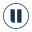 PAUSE studio logo