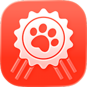 PawChamp logo