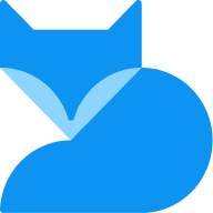 RapidAPI icon