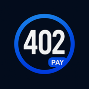 Pay402