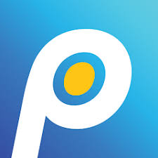 paycell logo