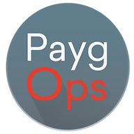 Icon for paygops.com