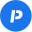 Icon for paynote.seamlesschex.com