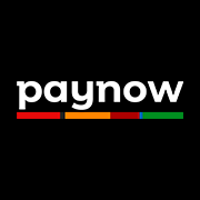 PayNow logo