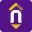 PayRent