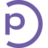 Icon for payroc.com