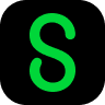 Sage Business Cloud Payroll Professional 2026 logo