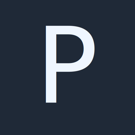 Icon for paystack.com