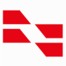 Icon for pbclinear.com