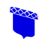 Pitney Bowes Employees Credit Union