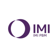 IMI PBM – Market Position & Workforce Comparison – 2026
